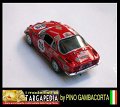 119 Alpine Renault A110 - Edicola 1.43 (5)